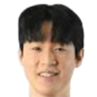 https://img.jingbaotiyu.cn/img/basketball/player/a8a843d16d25bd5e2533b1f25d428e8e.png