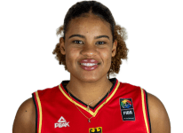 https://img.jingbaotiyu.cn/img/basketball/player/a8aba104e2d8f0c1ba9e5d489b780017.png