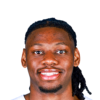 https://img.jingbaotiyu.cn/img/basketball/player/a8b03a900a533a1b8c83cb0b6e67566b.png