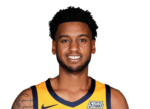 https://img.jingbaotiyu.cn/img/basketball/player/a8b7a7b266b420793e9cb2251d18c740.png