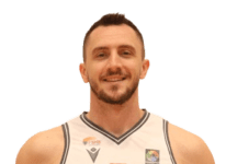 https://img.jingbaotiyu.cn/img/basketball/player/a8c56cc788ee58056287cfe2aec0b061.png