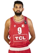 https://img.jingbaotiyu.cn/img/basketball/player/a8c9470d7c2e91430a3d4bc532e28f27.png