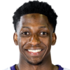 https://img.jingbaotiyu.cn/img/basketball/player/a8e21581c0fd1787c2ebdc707ad69918.png