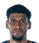 https://img.jingbaotiyu.cn/img/basketball/player/a8ede8ca2fecaaf58fbc0ce2ec4b4708.png