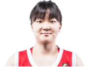 https://img.jingbaotiyu.cn/img/basketball/player/a8f46266ea8763016cc52b9a6c40de84.png
