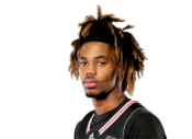 https://img.jingbaotiyu.cn/img/basketball/player/a90f13af8594cf6df9a8b37d43df3c35.png