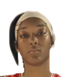 https://img.jingbaotiyu.cn/img/basketball/player/a910de7278ff60b4d6132cb0d2aa3a54.png