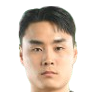 https://img.jingbaotiyu.cn/img/basketball/player/a91f2e9416a34797574776324b885be1.png