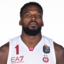 https://img.jingbaotiyu.cn/img/basketball/player/a92c87bf3a4bd17e3d16100603ee885e.png
