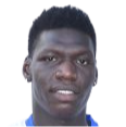 https://img.jingbaotiyu.cn/img/basketball/player/a9575d001c2b44615ff008ae5c256c0f.png