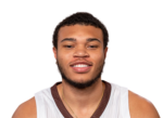 https://img.jingbaotiyu.cn/img/basketball/player/a988bac137701980e4e4c38480569876.png