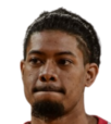 https://img.jingbaotiyu.cn/img/basketball/player/a9a234feeb658c246d9569c2a8bbdf1a.png