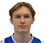 https://img.jingbaotiyu.cn/img/basketball/player/a9a622cdc70de82ae55310ca72717128.png