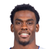 https://img.jingbaotiyu.cn/img/basketball/player/a9aba9d1db53217756e33083dac88097.png