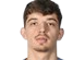 https://img.jingbaotiyu.cn/img/basketball/player/a9cc3fec53c1556fb91f90713dd182c5.png