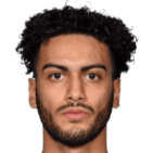https://img.jingbaotiyu.cn/img/basketball/player/a9e77a70258ac9bd926da1006c9e8cd0.png