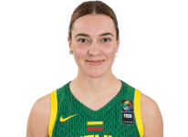 https://img.jingbaotiyu.cn/img/basketball/player/a9ed1bd7e0b33a6293e18ed92f47b3cd.png