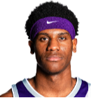 https://img.jingbaotiyu.cn/img/basketball/player/a9eef234b1a1b2541aaa44ea4de46cc9.png