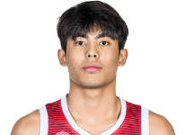 https://img.jingbaotiyu.cn/img/basketball/player/a9f7e8fcd4ad29af544a4db53554fa03.png