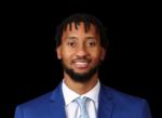 https://img.jingbaotiyu.cn/img/basketball/player/aa0073bcff9bc75dd784d2ee8f0c53b6.png