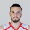 https://img.jingbaotiyu.cn/img/basketball/player/aa05b3dac32f0100e7d60c5915b705d9.png
