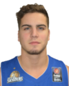 https://img.jingbaotiyu.cn/img/basketball/player/aa2c49b0db36a987bac2f03af96b1049.png