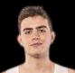 https://img.jingbaotiyu.cn/img/basketball/player/aa33df8f5ec99f34efc2231a233862cb.png