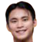 https://img.jingbaotiyu.cn/img/basketball/player/aa437debf2e4d10e6999a8a4eafe2091.png