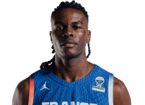https://img.jingbaotiyu.cn/img/basketball/player/aa5b879773cc30722661a997ccefa7a1.png