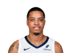 https://img.jingbaotiyu.cn/img/basketball/player/aa6c5f5764006ef905db3cd05f7c93d1.png