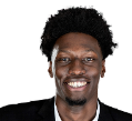 https://img.jingbaotiyu.cn/img/basketball/player/aaabfcd986e3b78b95cd61ab0c416c04.png