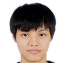 https://img.jingbaotiyu.cn/img/basketball/player/aab3af1fee79aef39128c1900d1c2c85.png