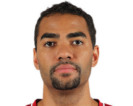 https://img.jingbaotiyu.cn/img/basketball/player/aac9d86df11682dc62db87c244db9c9a.png