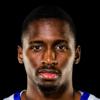 https://img.jingbaotiyu.cn/img/basketball/player/aacb706f15e1d846079270b5a19fe14c.png