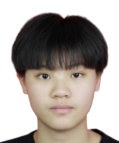 https://img.jingbaotiyu.cn/img/basketball/player/aad66aafe5ba80f04a53503e971b29ad.png