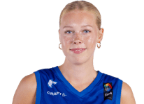 https://img.jingbaotiyu.cn/img/basketball/player/aae617d4a1062ca5cee664bcba86f860.png