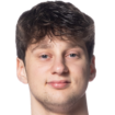 https://img.jingbaotiyu.cn/img/basketball/player/aae893ee601e6a771d3ab57cf6264b64.png