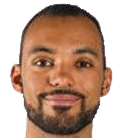 https://img.jingbaotiyu.cn/img/basketball/player/ab027df8719fd5e598d5125cbe7cb77c.png