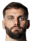 https://img.jingbaotiyu.cn/img/basketball/player/ab09e30a6648b4574d43386a9d648fc1.png