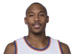 https://img.jingbaotiyu.cn/img/basketball/player/ab3fa56cd4704c1d5646c592a6cef3f8.png
