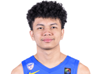https://img.jingbaotiyu.cn/img/basketball/player/ab7e9065479b546a8b87db07b7572eaf.png