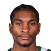 https://img.jingbaotiyu.cn/img/basketball/player/ab985154ce00585411fa10eaefae8dce.png