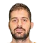 https://img.jingbaotiyu.cn/img/basketball/player/ab9e7cdc4061730b8ea4b22ec5f87236.png