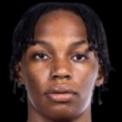https://img.jingbaotiyu.cn/img/basketball/player/aba2597cec926578f394aff01d8ec3ee.png