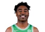 https://img.jingbaotiyu.cn/img/basketball/player/aba53c1d4031ef689129a8e8d7b4fd02.png