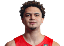 https://img.jingbaotiyu.cn/img/basketball/player/abb064f4fc897e330bd991cefe6cdc7c.png