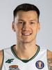 https://img.jingbaotiyu.cn/img/basketball/player/abb0d5d2812627319c8d6f64f8208abe.png
