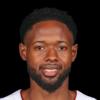 https://img.jingbaotiyu.cn/img/basketball/player/abbae6fb8c24c5ad775668722dd14e4e.png