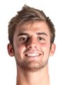 https://img.jingbaotiyu.cn/img/basketball/player/abcc54ed74439e04a4269a59a991a52c.png