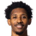 https://img.jingbaotiyu.cn/img/basketball/player/abcc91352c126b8251764cd6fc2695e0.png